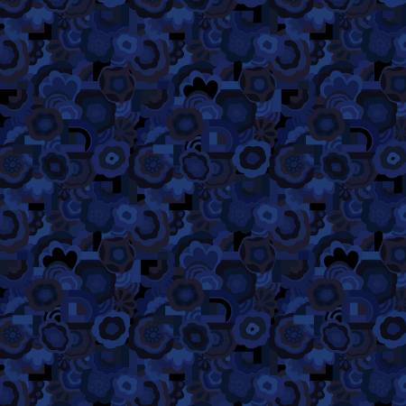 Jazz Age | Dada - Midnight