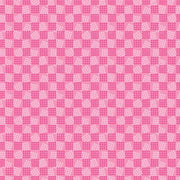 Jazz Age | Speakeasy - Little Lady