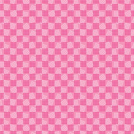 Jazz Age | Speakeasy - Little Lady