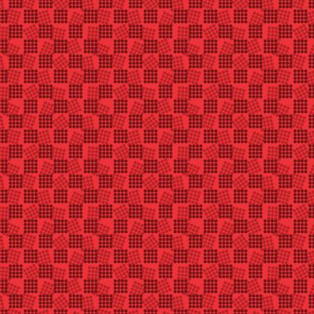 Jazz Age | Speakeasy - Jello