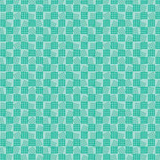 Jazz Age | Speakeasy - Bermuda