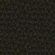 Jazz Age | Willa - Lead