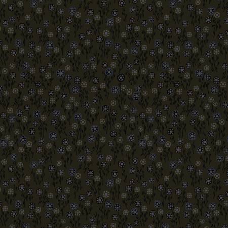 Jazz Age | Willa - Lead