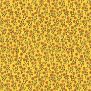 Jazz Age | Willa - Golden