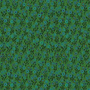 Jazz Age | Willa - Forest