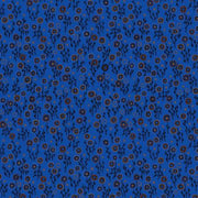 Jazz Age | Willa - Lapis