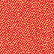 Jazz Age | Hudson - Ginger