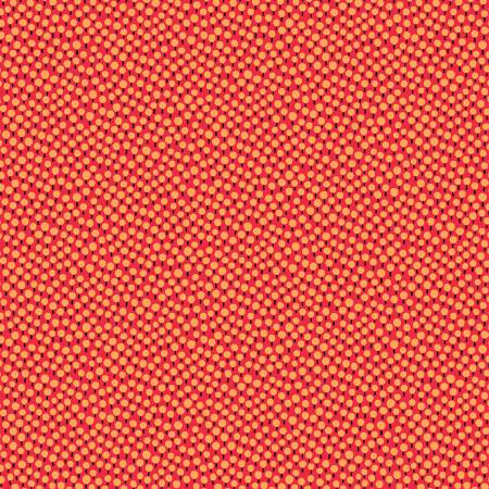 Jazz Age | Hudson - Ginger