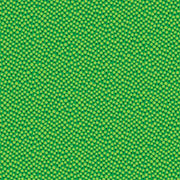 Jazz Age | Hudson - Grass