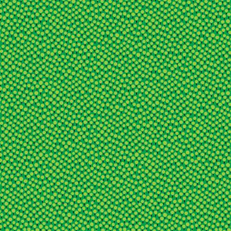 Jazz Age | Hudson - Grass