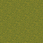 Jazz Age | Hudson - Pickle