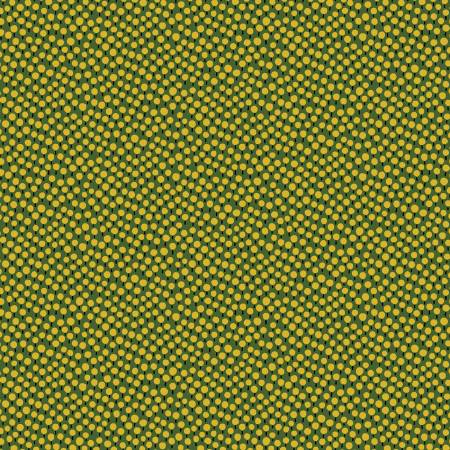 Jazz Age | Hudson - Pickle