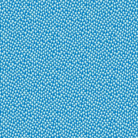 Jazz Age | Hudson - Water