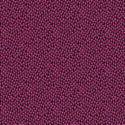 Jazz Age | Hudson - Raspberry