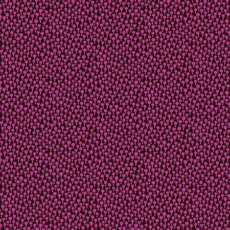 Jazz Age | Hudson - Raspberry