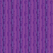 Jazz Age | Ray - Gauze