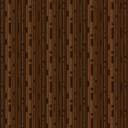 Jazz Age | Ray - Chocolate