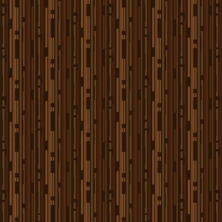 Jazz Age | Ray - Chocolate