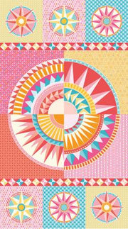 Cityscape Day | New York Beauty