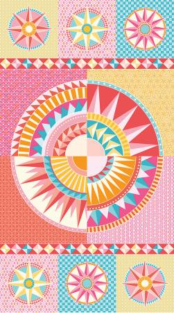 Cityscape Day | New York Beauty