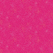 Cityscape Day | City Lights - Cerise