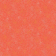 Cityscape Day | City Lights - Salmon