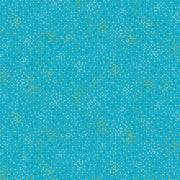 Cityscape Day | City Lights - Teal