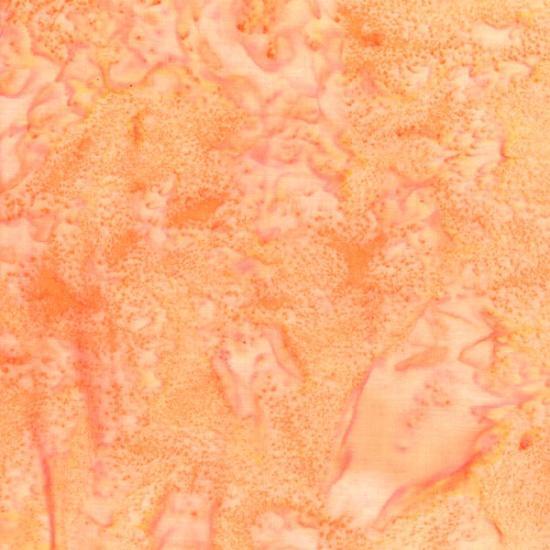 Bali Watercolors | Coral Gables