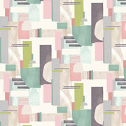 Sunroom | Abstract - Light