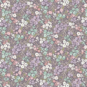 Sunroom | Sweet Floral - Slate