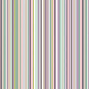 Sunroom | Stripe - Morning Mist