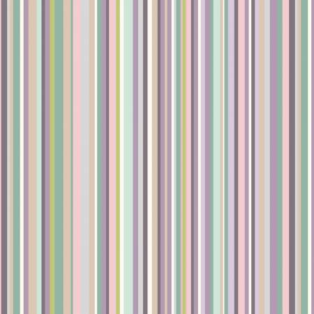 Sunroom | Stripe - Morning Mist