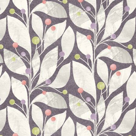 Sunroom | Vine & Pop - Slate