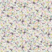 Sunroom | Mosaic - Whip Cream