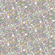 Sunroom | Mosaic - Slate