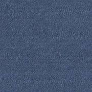 Denim | Med. Washed - Indigo