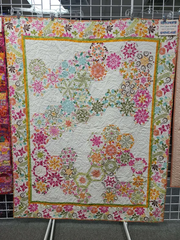 Stack 'n' Wack | One Block Wonder