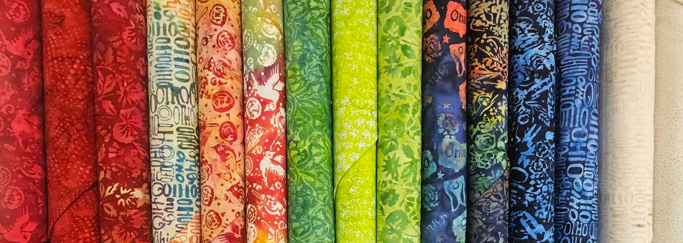Seams Sew Easy