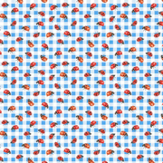 2024 Shop Hop | Ladybugs