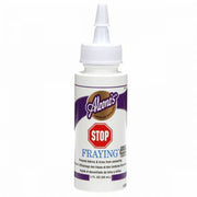 Aleene's Stop Fraying Glue