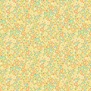 Little Squirt | Bubbles - Icy Yellow