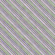 Amethyst Magic Stripe