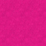 Stipple | Rose