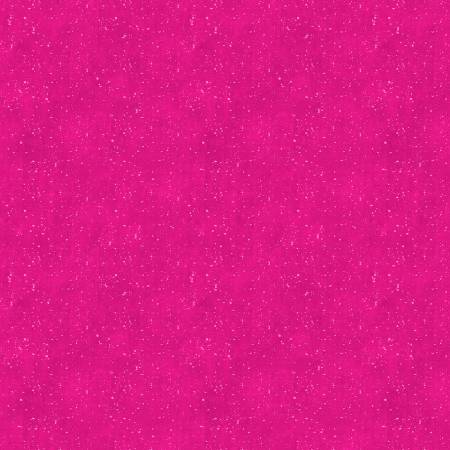 Stipple | Rose