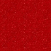 Stipple | Red