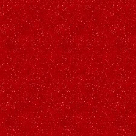 Stipple | Red