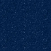 Stipple | Navy