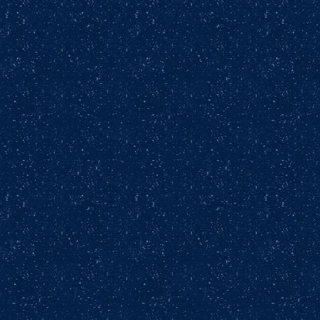 Stipple | Navy