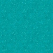 Stipple | Teal