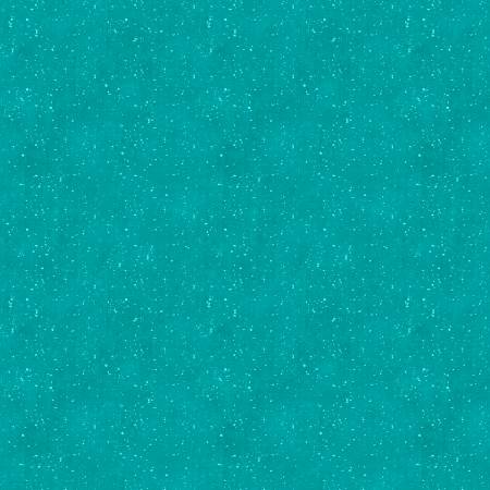 Stipple | Teal